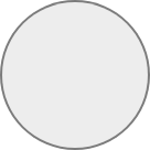 クリスタルホワイトパール〈D29〉