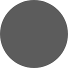 マグネタイトグレーメタリック〈D31〉