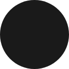 クリスタルブラックシリカ〈D32〉