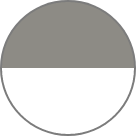 プレシャスメタル×プレシャスホワイトパール〈M75〉特別設定色