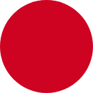 マスタード〈5C5〉