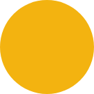 マスタード〈5C5〉