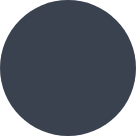 マッシブグレー〈1L6〉