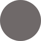 アーバンロック〈1M6〉