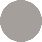 アバンギャルドブロンズメタリック〈4V8〉