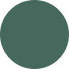 エバーレスト〈6X7〉