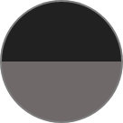 ブラック×アーバンロック〈M38〉