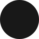 グニュートラルブラック〈229〉