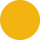 マスタード〈5C5〉