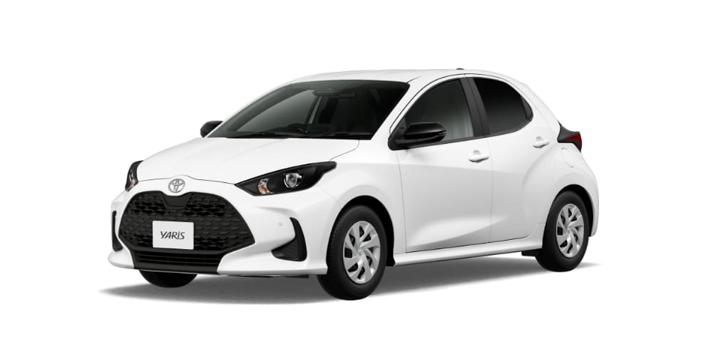 スーパーホワイトⅡ〈040〉