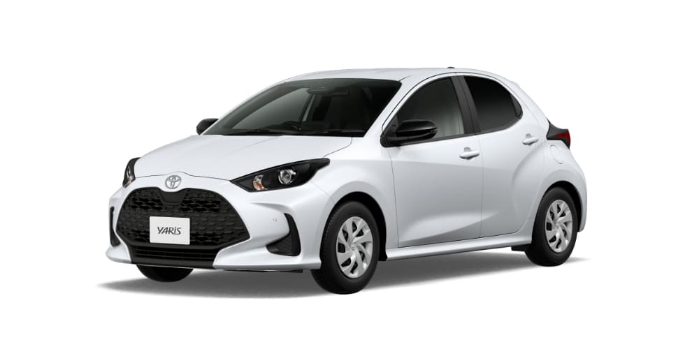 プラチナホワイトパールマイカ〈089〉