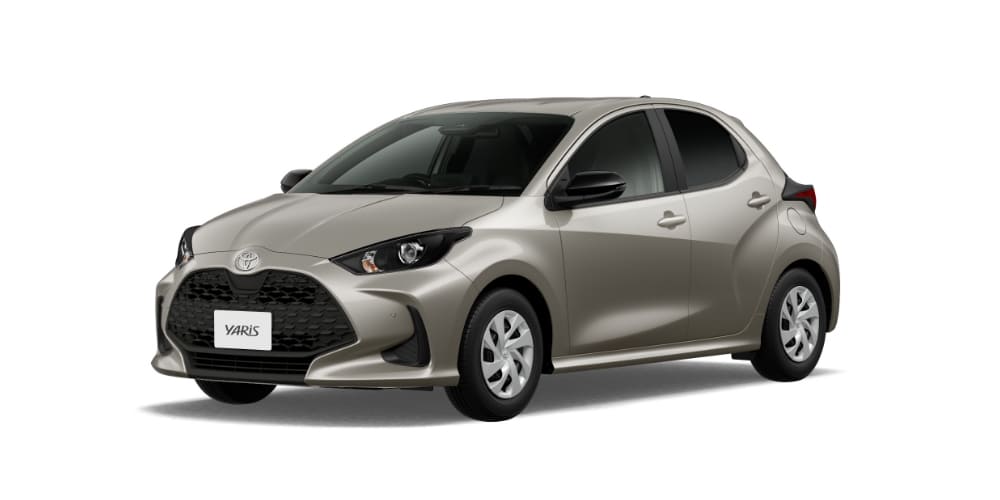 アバンギャルドブロンズメタリック〈4V8〉