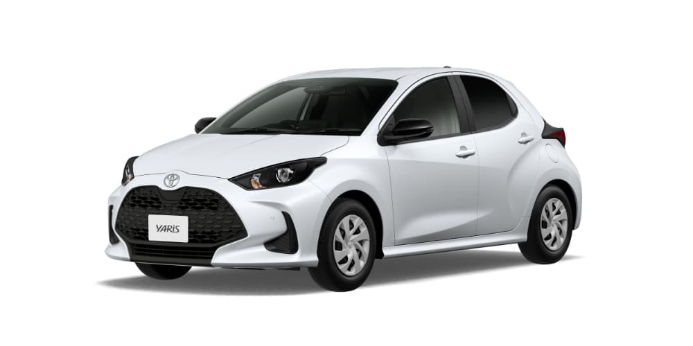 プラチナホワイトパールマイカ〈089〉