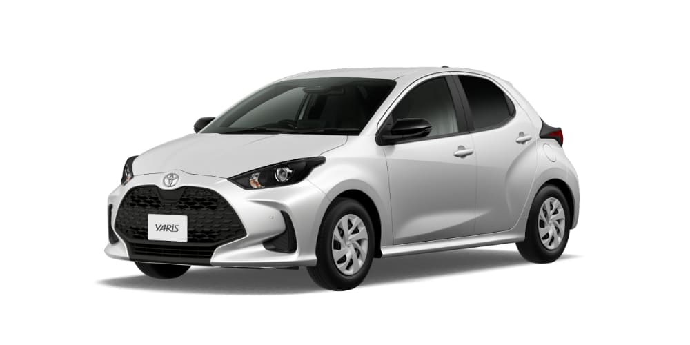 シルバーメタリック〈1L0〉