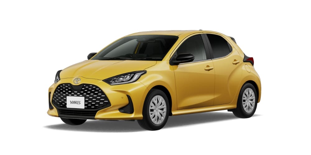 マスタード〈5C5〉