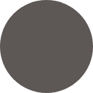 アーバンロック〈1M6〉