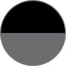 ブラックマイカ×アーバンロック［M43］