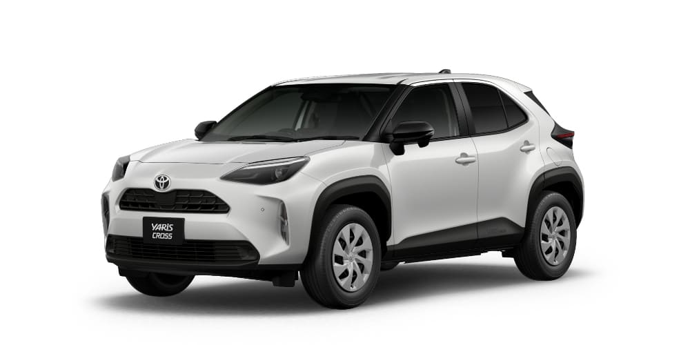 プラチナホワイトパールマイカ〈089〉