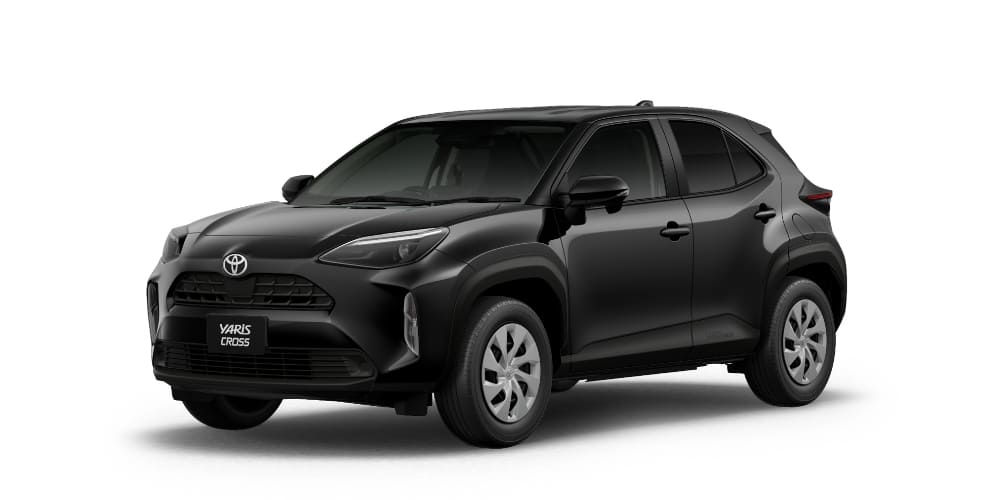 ブラックマイカ〈209〉