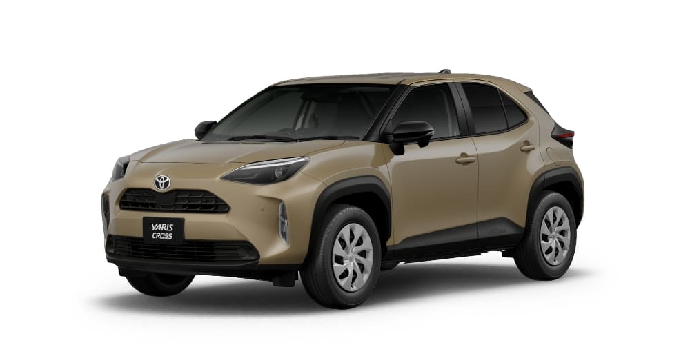 ベージュ〈4V6〉