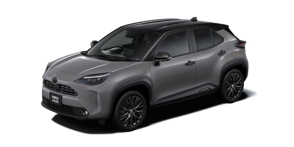 ブラックマイカ×アーバンロック［M43］