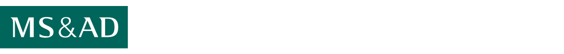 あいおいニッセイ同和損保_ロゴ