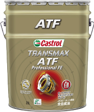 Transmax-ATF Professional-FE の商品画像