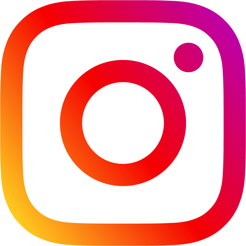 Instagram_ロゴ