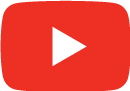 YouTube_ロゴ